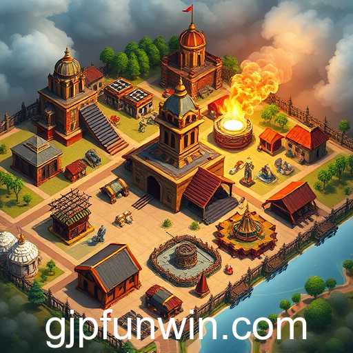 Digital Evolution of Online Gaming