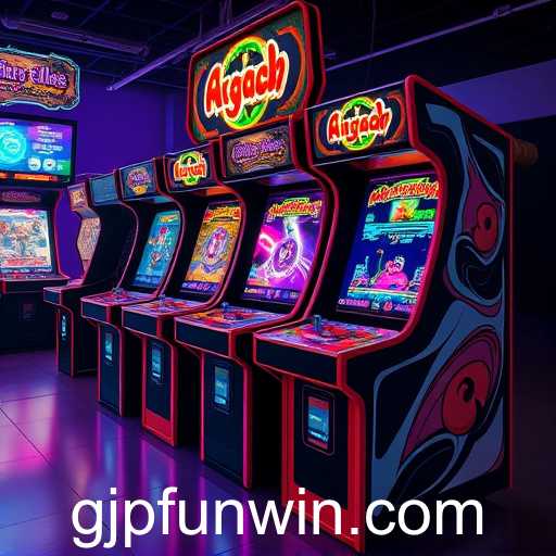 The Evolution of Online Gaming in the Mid-2020s