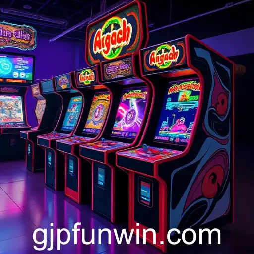 The Evolution of Online Gaming in the Mid-2020s