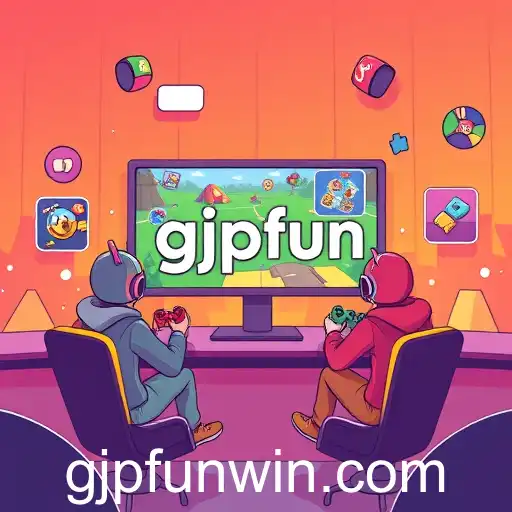 The Evolving Landscape of Online Gaming