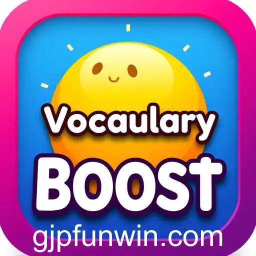 The Rise of Interactive Learning: Educational Games Shape the Future