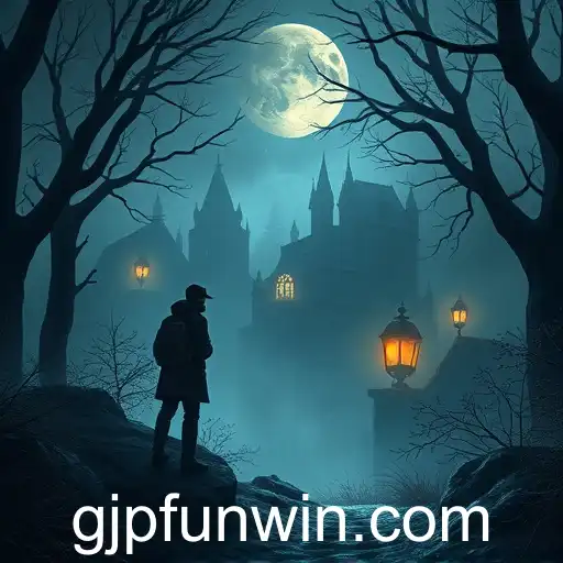 The Rise of GJPFUN in Digital Gaming