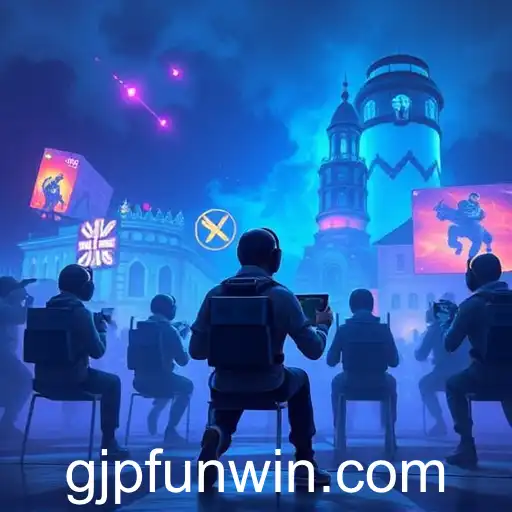 Innovation in Online Gaming and its Impact