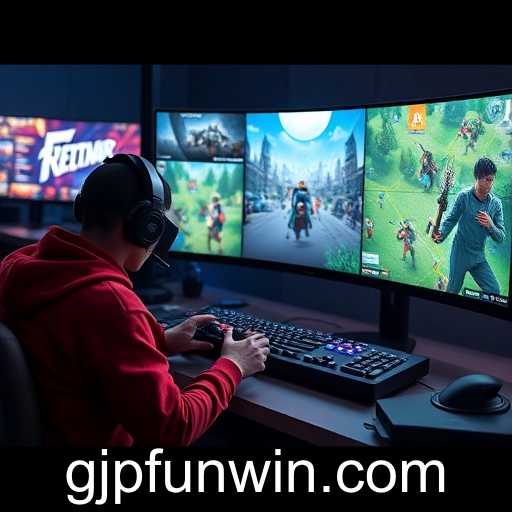 Innovative Game Mechanics Revolutionize Online Platforms