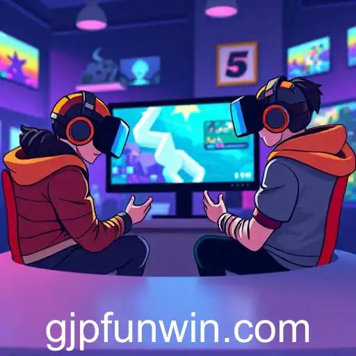 Innovative Platforms Revolutionize Online Gaming
