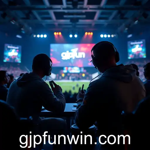 The Online Gaming Surge: A Revolution in Play