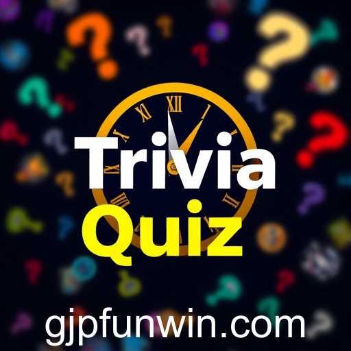 Rising Popularity of Online Game Platforms Amidst Global Trends