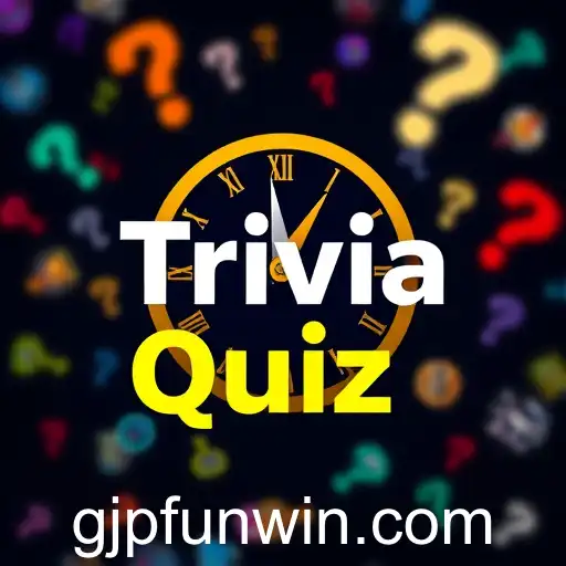 Rising Popularity of Online Game Platforms Amidst Global Trends