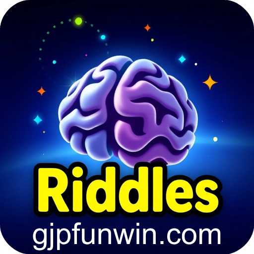 The Rise of gjpfun in Digital Gaming Landscape