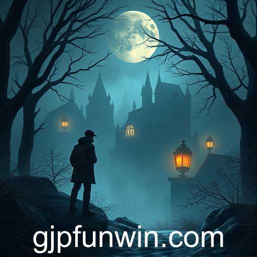 The Rise of GJPFUN in Digital Gaming