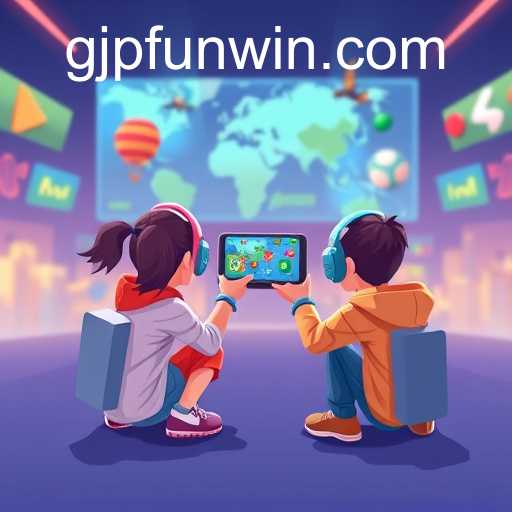 Rising Trends in Online English Game Communities